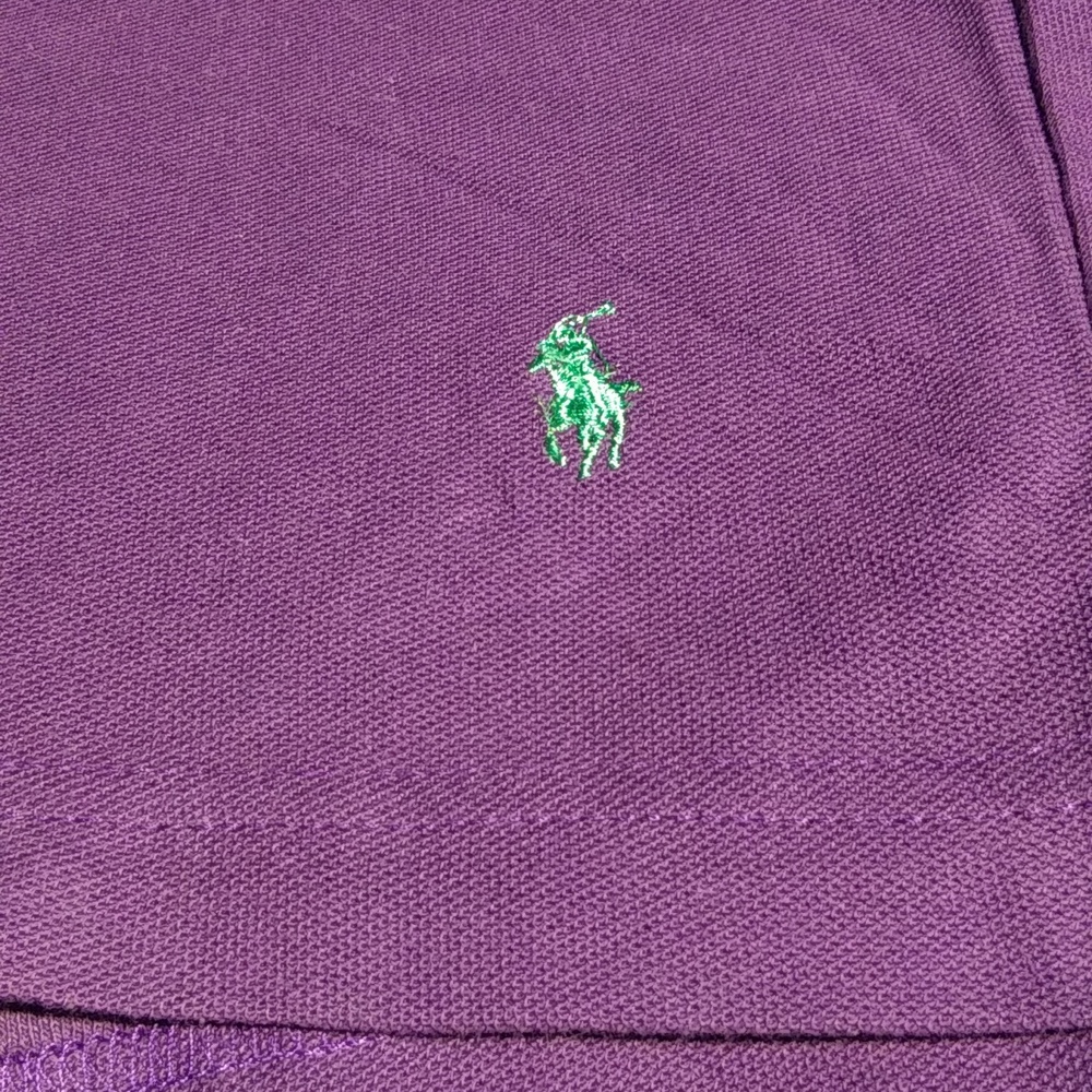 Polo Ralph Lauren T-Shirt